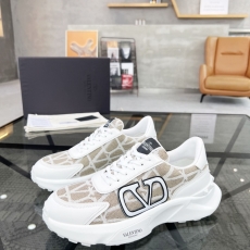 Valentino Casual Shoes